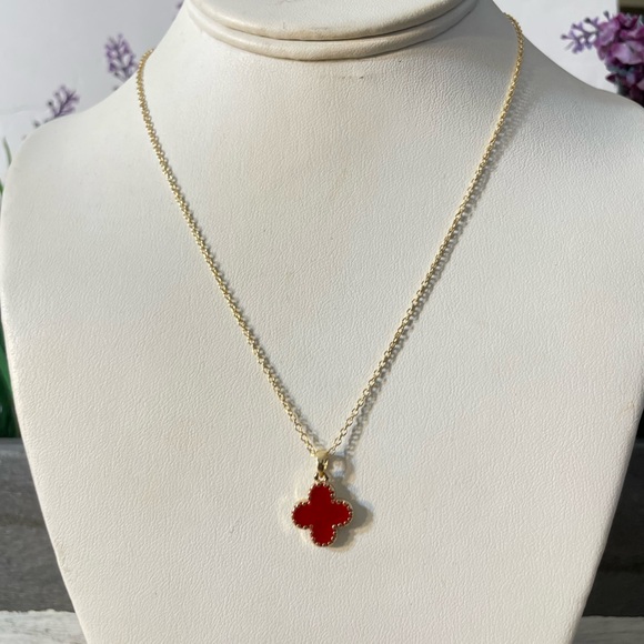 Half Price Sale Statement Necklace, Gift For Her , African Necklace